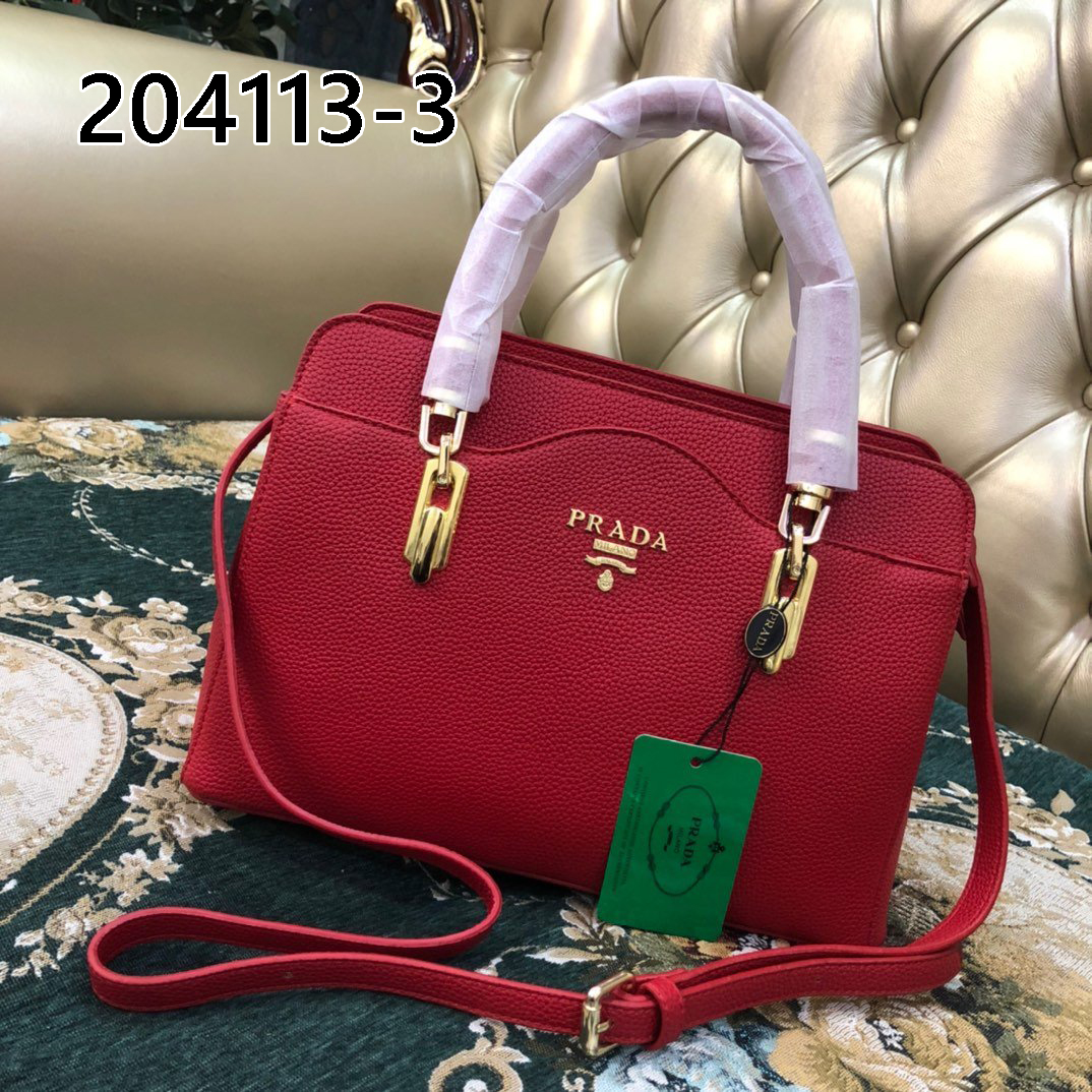 PRADA $69 gallery