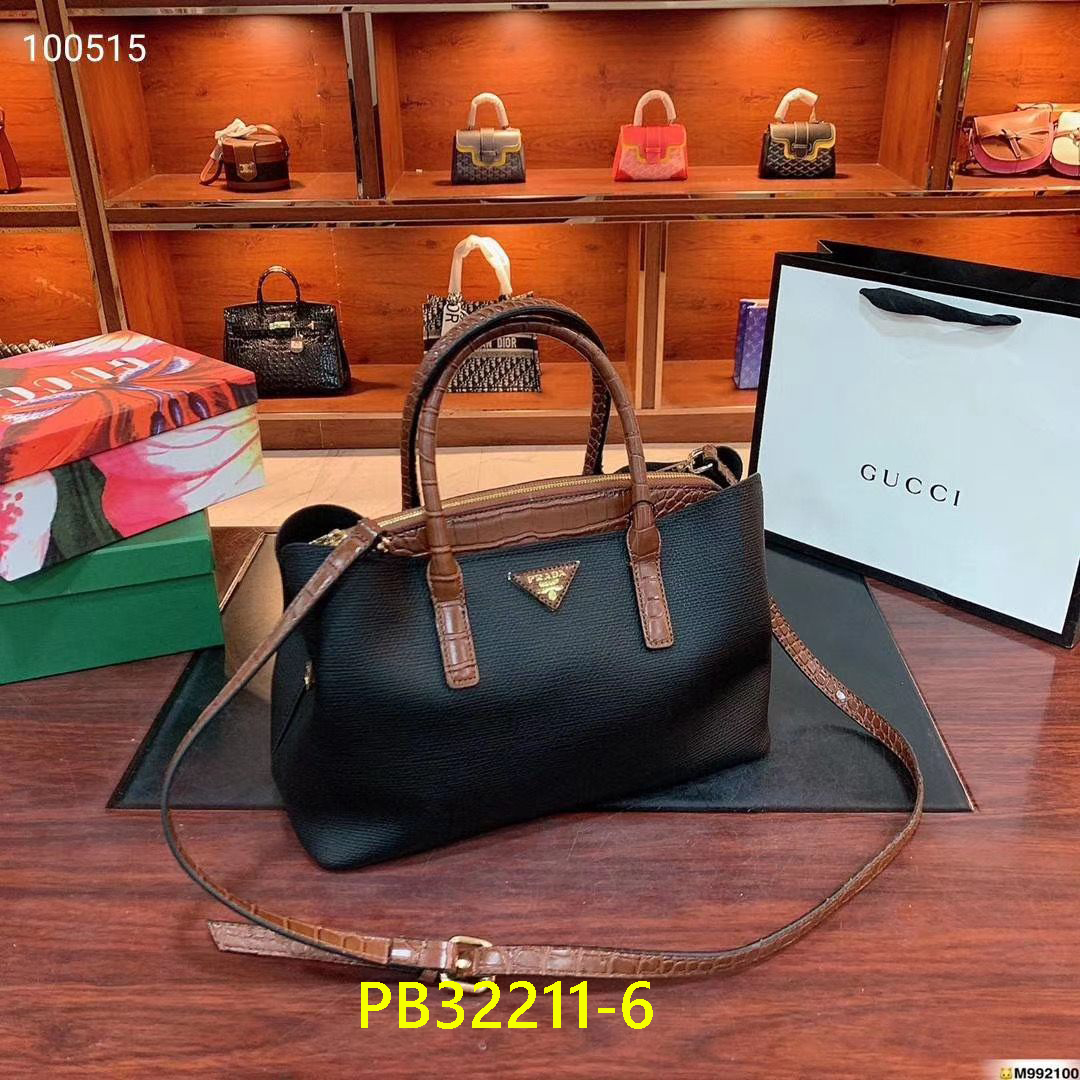 PRADA $69 gallery