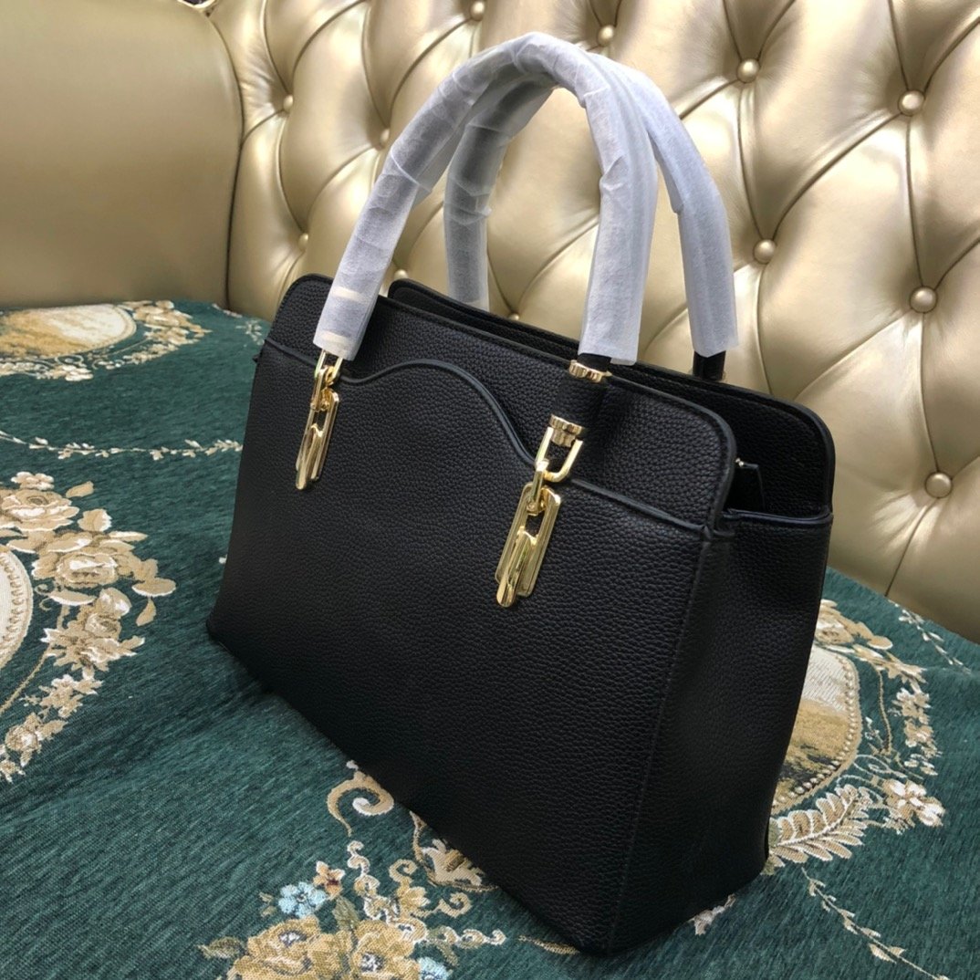 PRADA $69 gallery