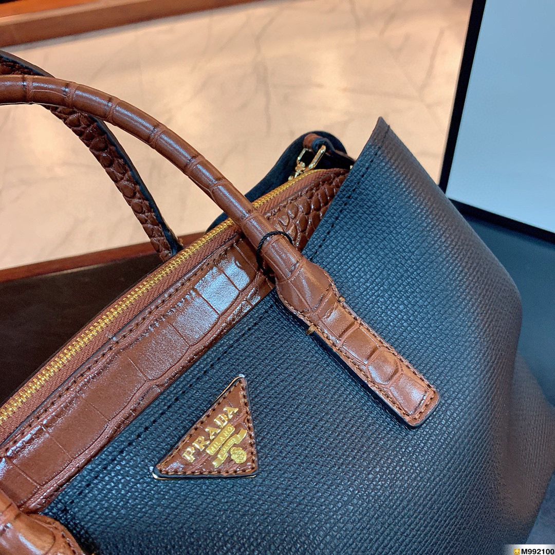 PRADA $69 gallery