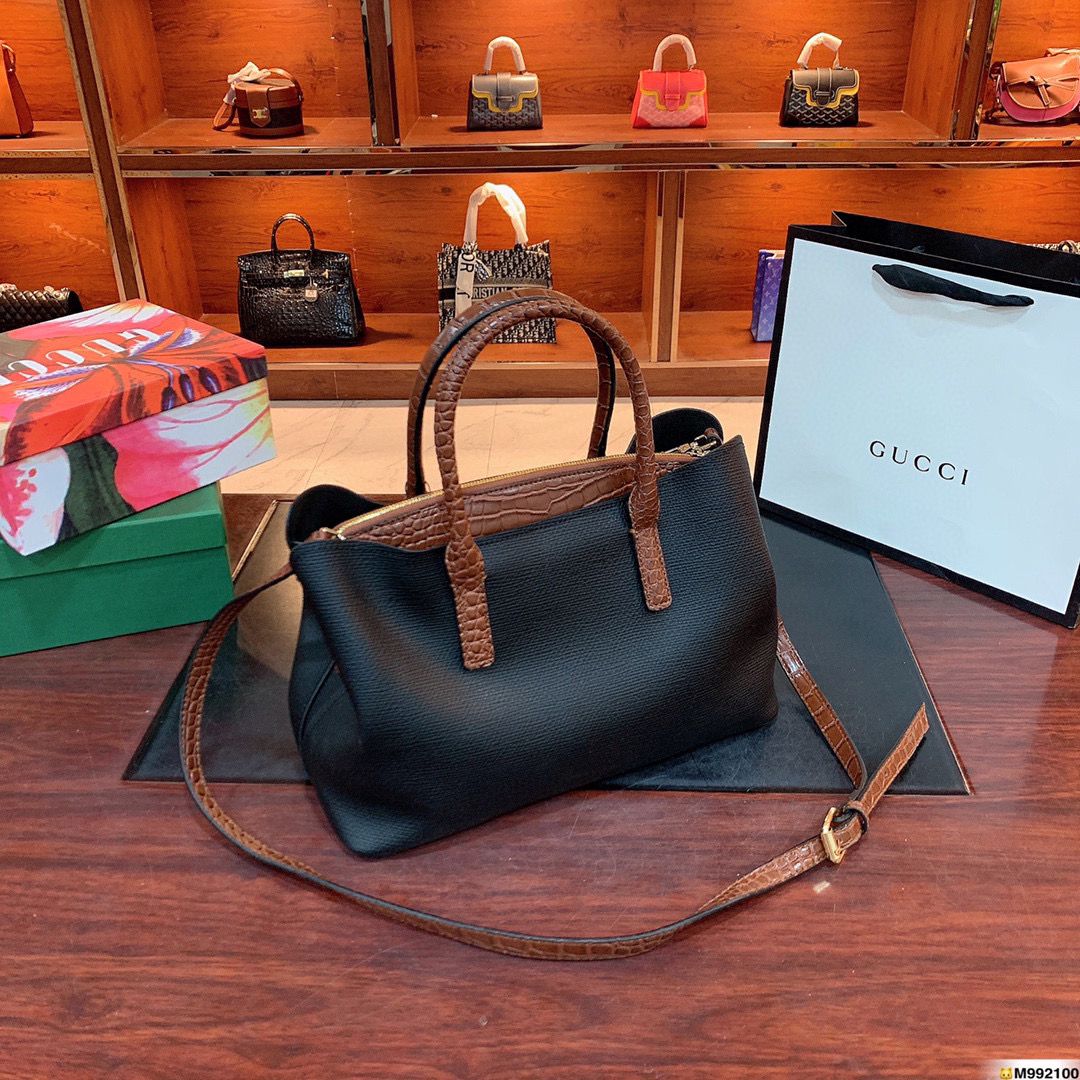 PRADA $69 gallery