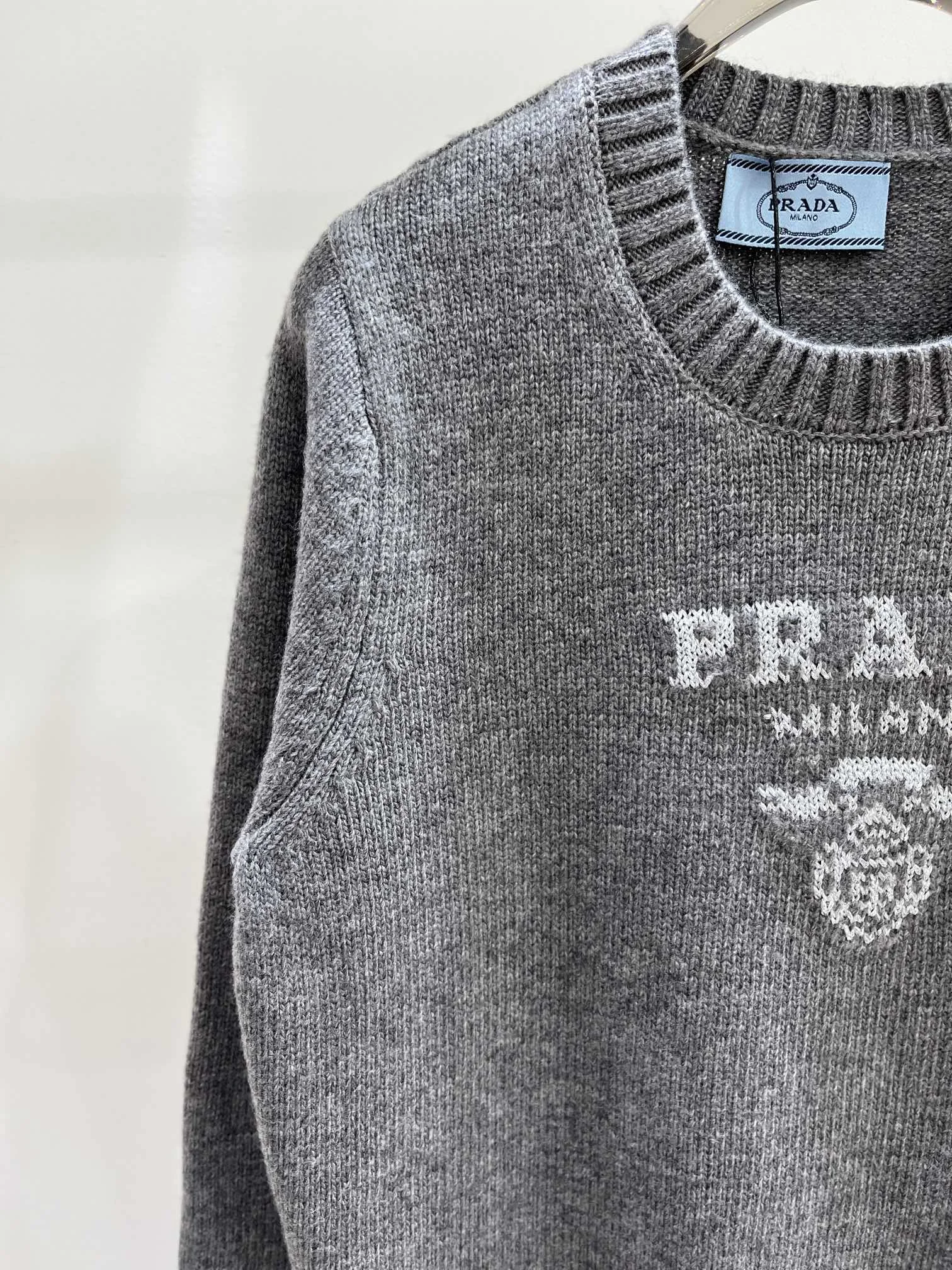 PRADA $70 gallery