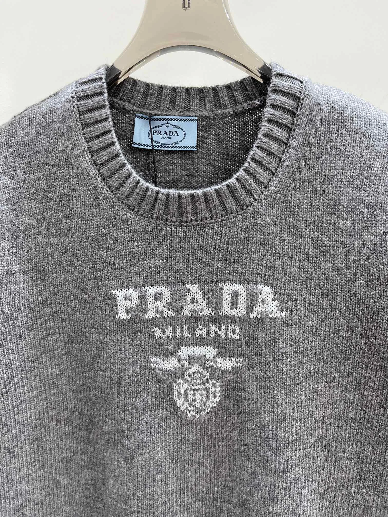 PRADA $70 gallery