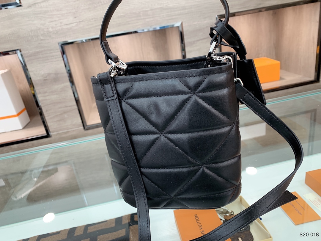 PRADA $71 gallery