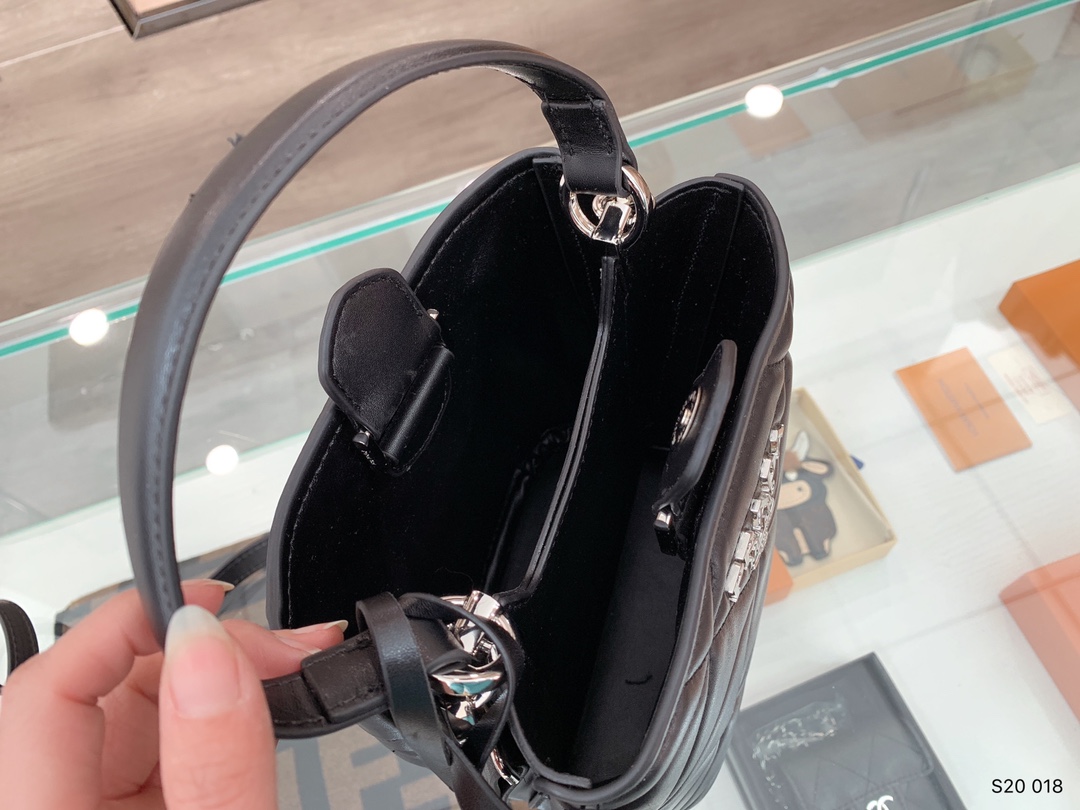 PRADA $71 gallery