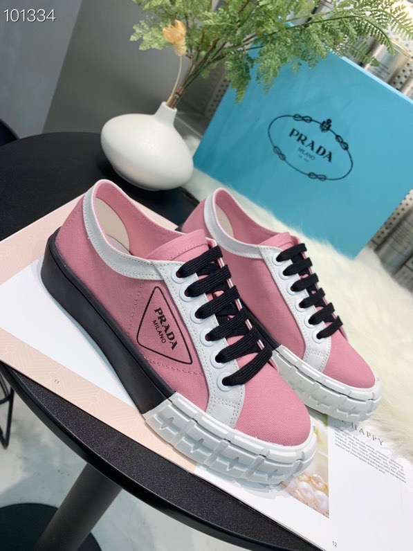 PRADA $72 gallery