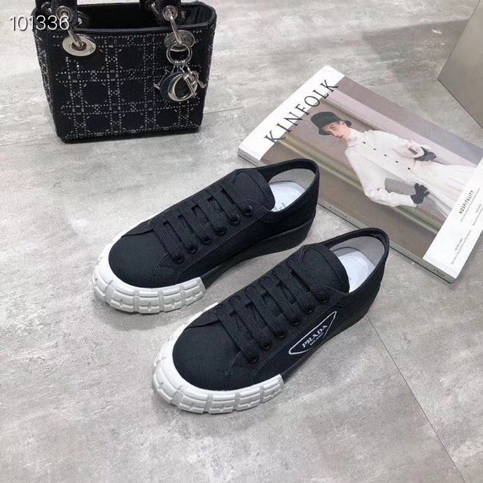 PRADA $72 gallery