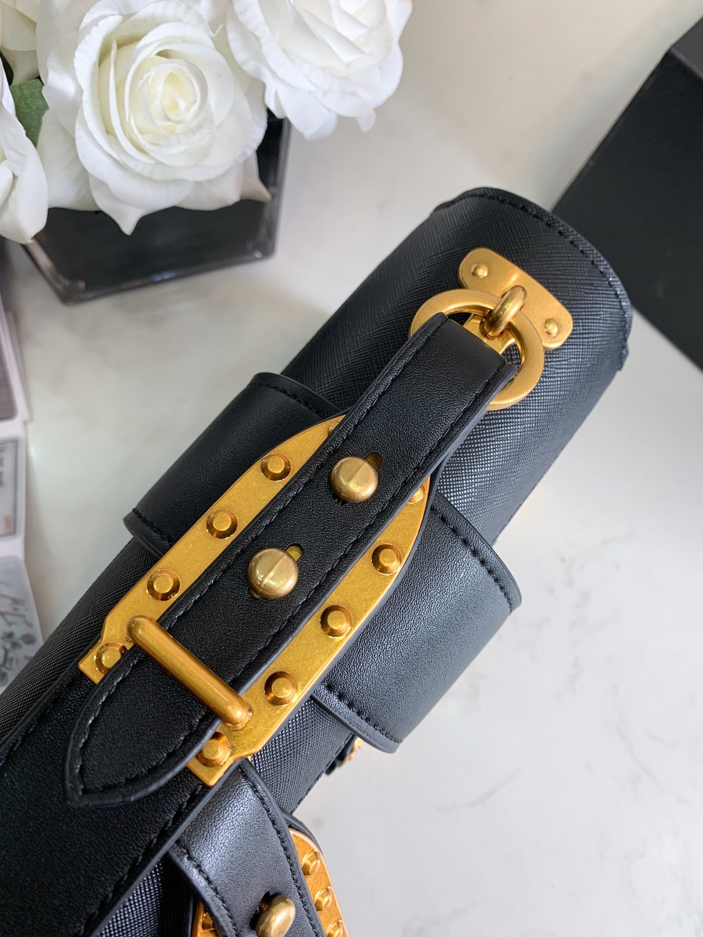 PRADA $72 gallery