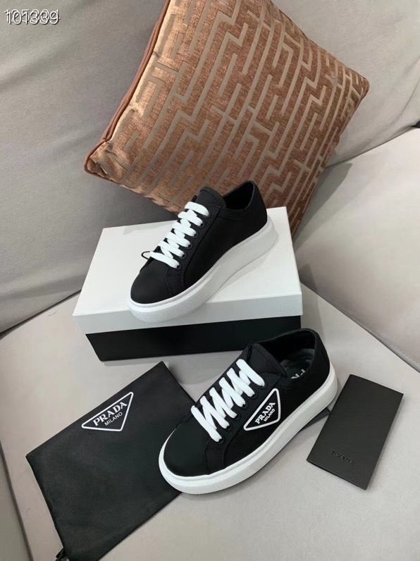 PRADA $72 gallery