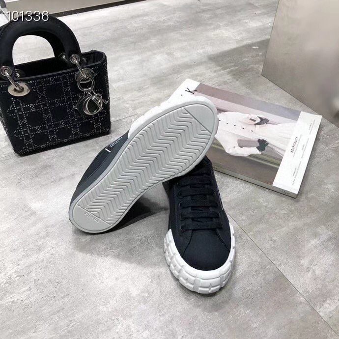 PRADA $72 gallery