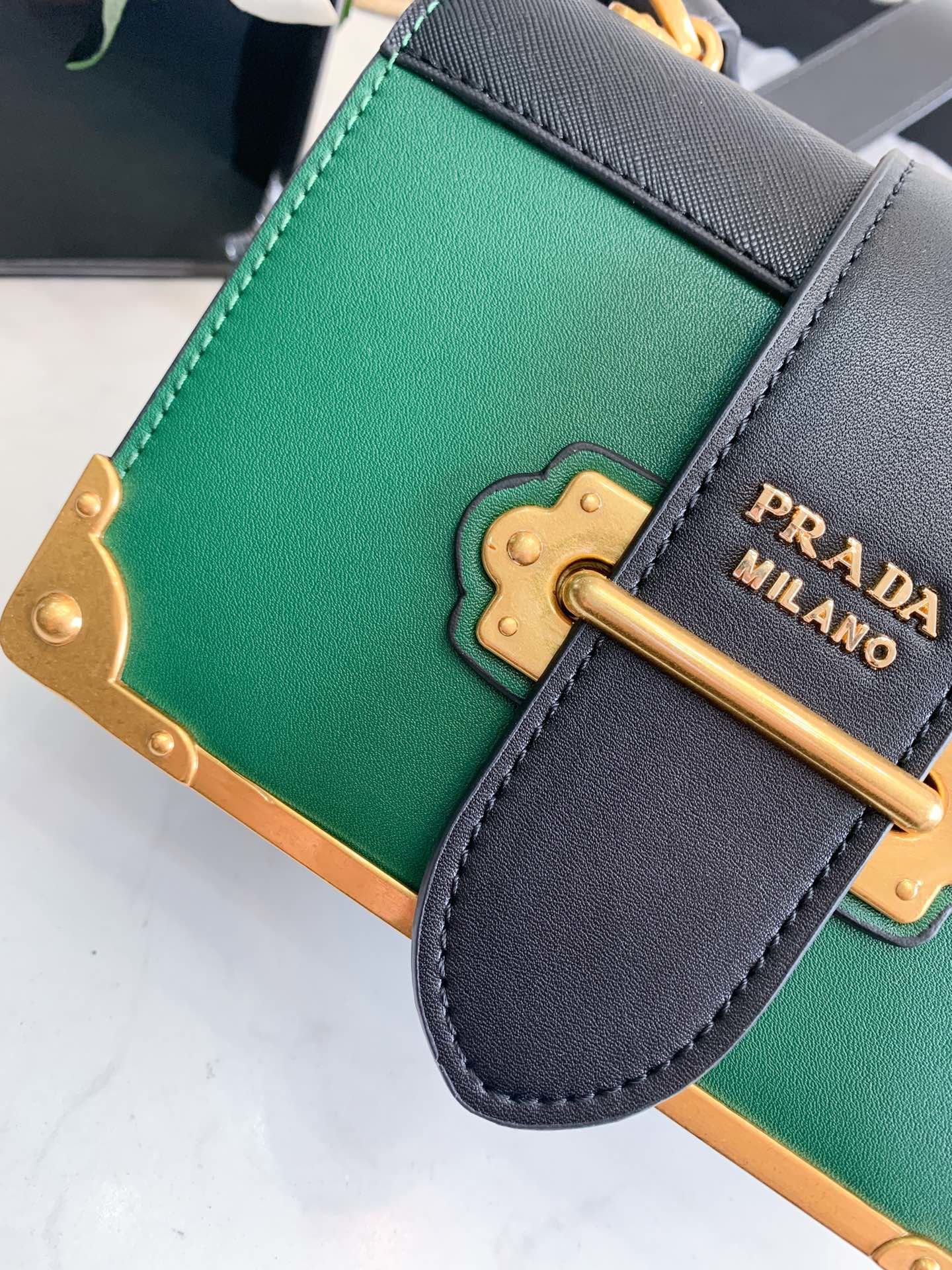 PRADA $72 gallery