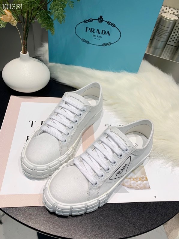 PRADA $72 gallery