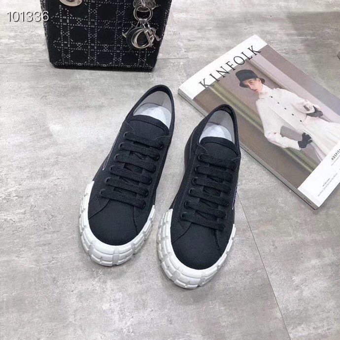 PRADA $72 gallery