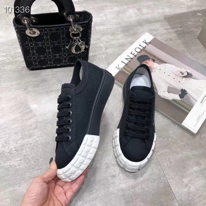 PRADA $72 gallery