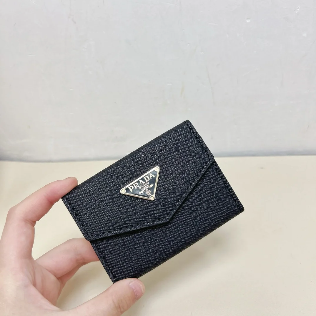 PRADA $72 gallery