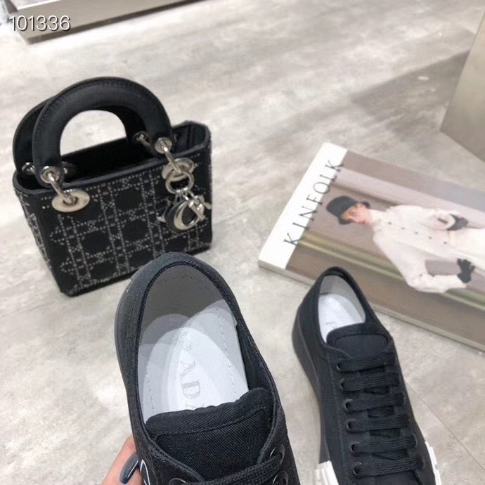 PRADA $72 gallery