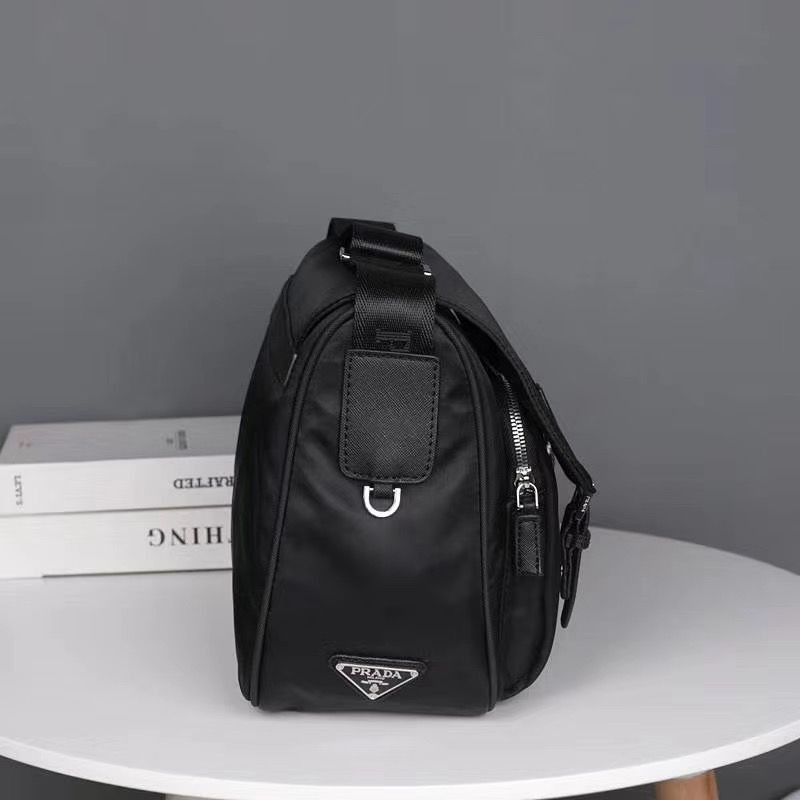 PRADA $74 gallery