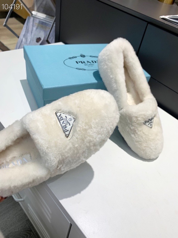 PRADA $74 gallery