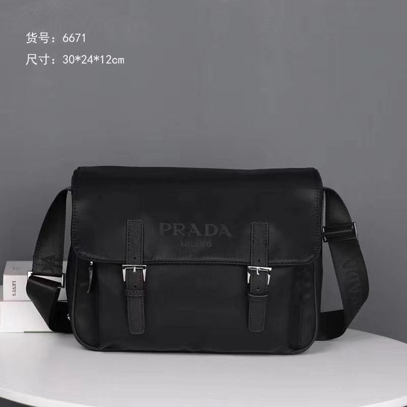 PRADA $74 gallery