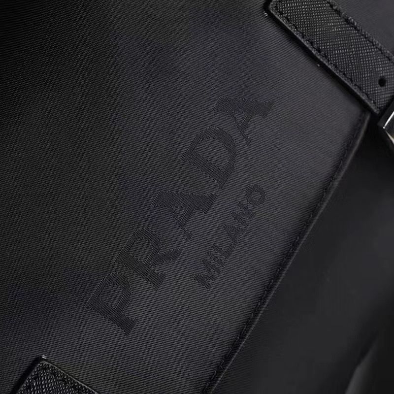 PRADA $74 gallery