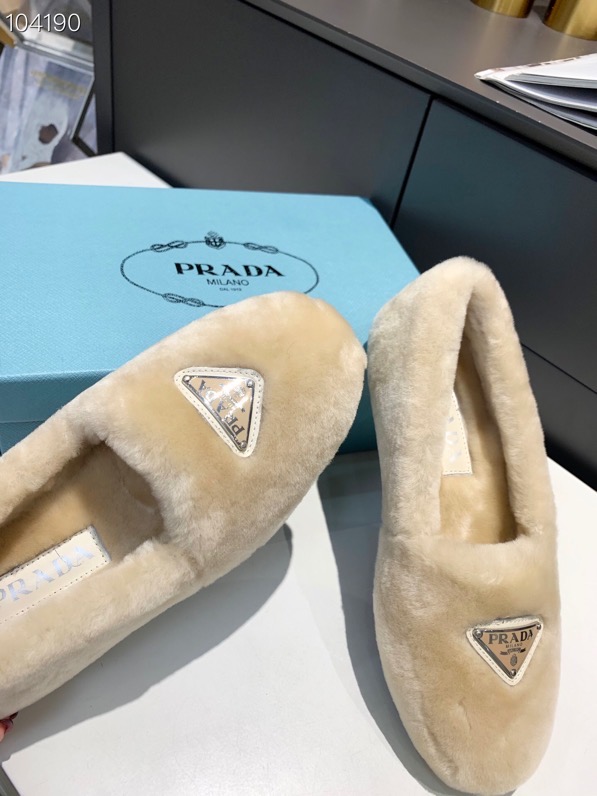 PRADA $74 gallery