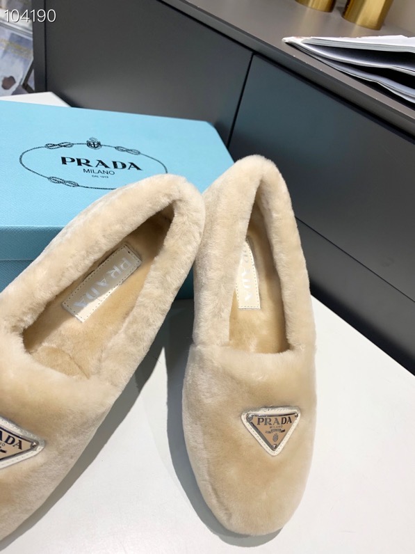 PRADA $74 gallery