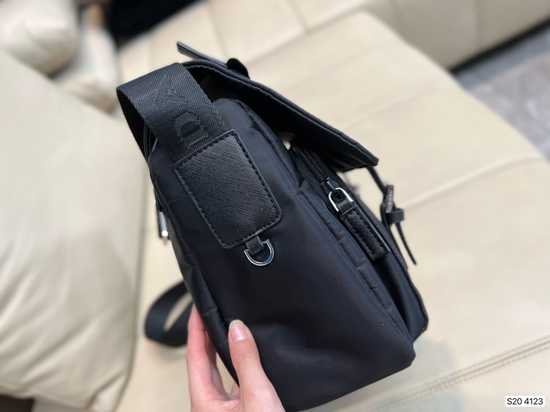 PRADA $76 gallery