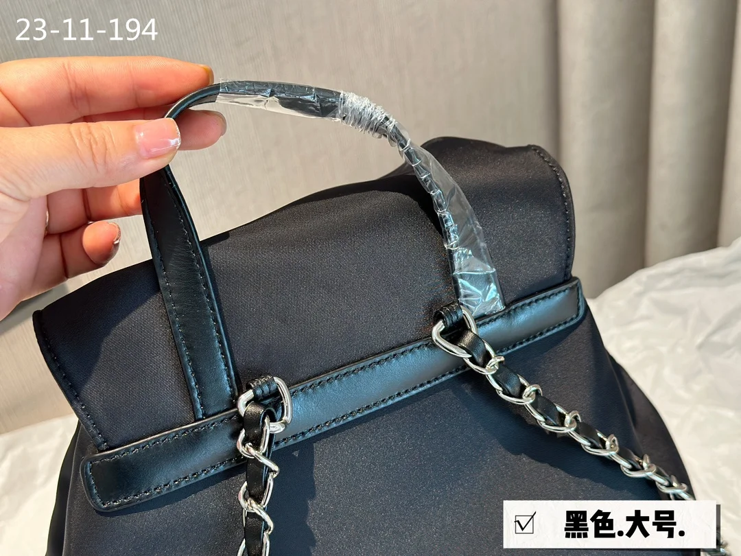 PRADA $76 gallery