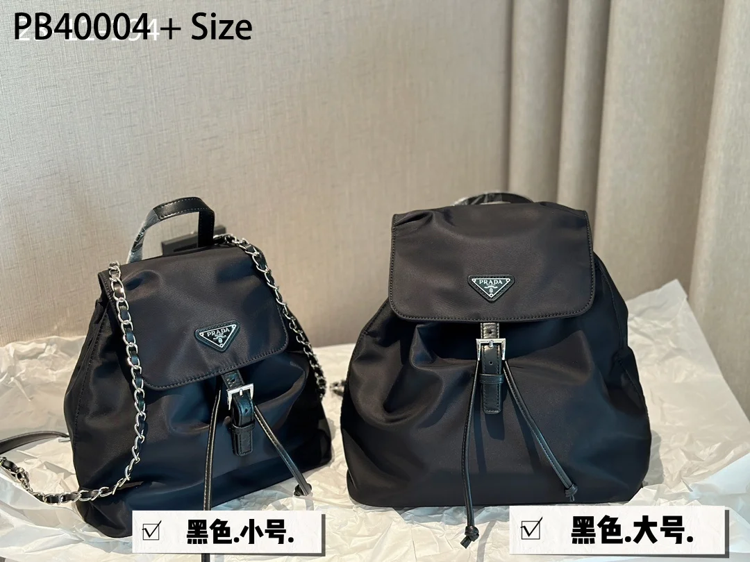 PRADA $76 gallery