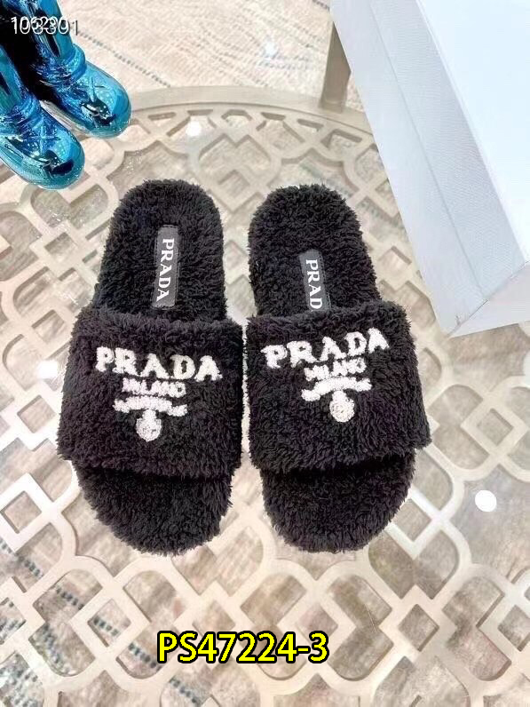 PRADA $76 gallery