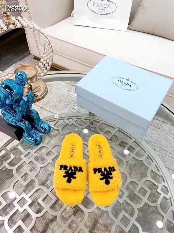 PRADA $76 gallery