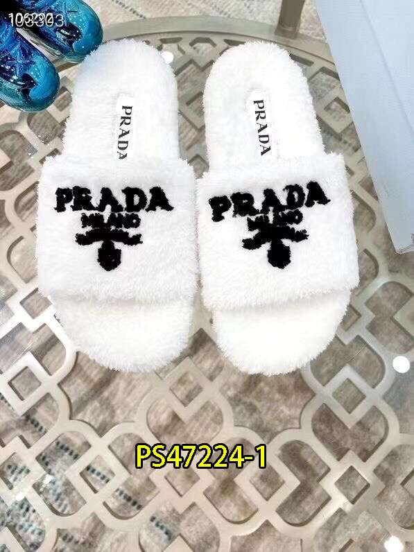 PRADA $76 gallery