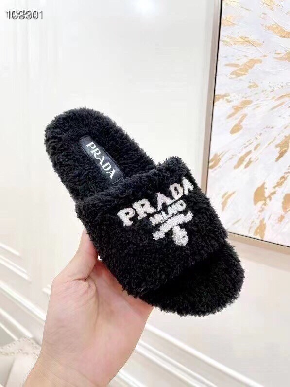 PRADA $76 gallery