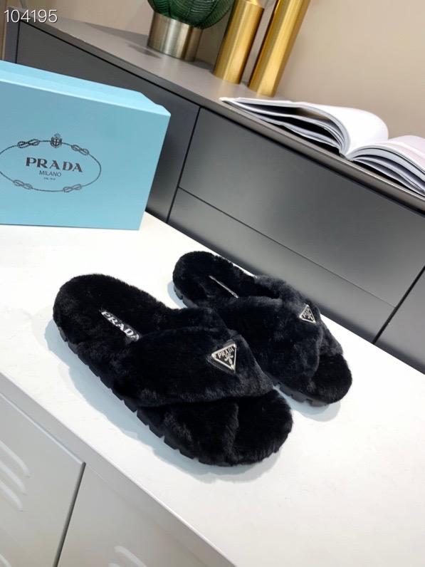 PRADA $77 gallery