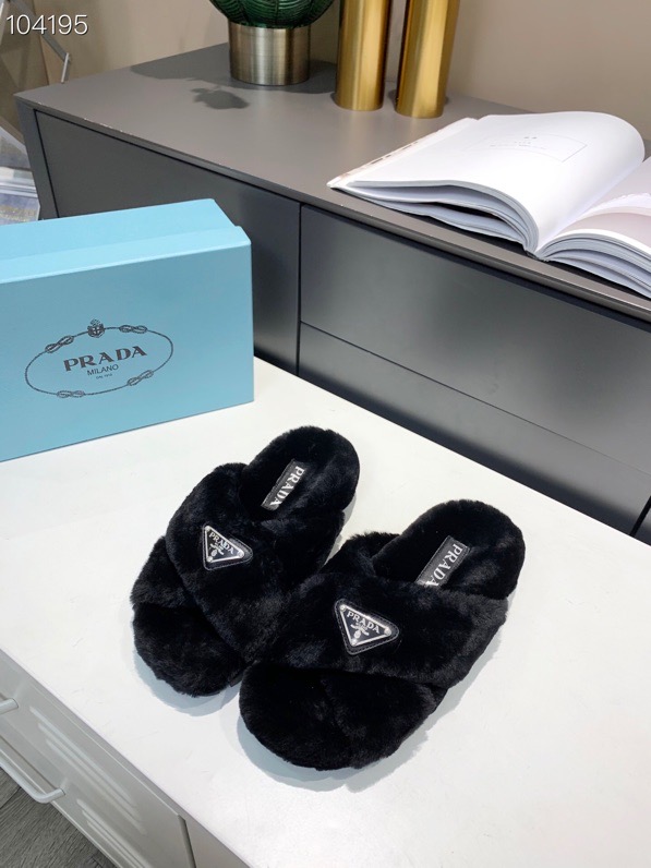 PRADA $77 gallery