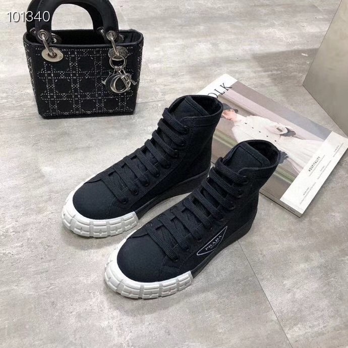 PRADA $81 gallery