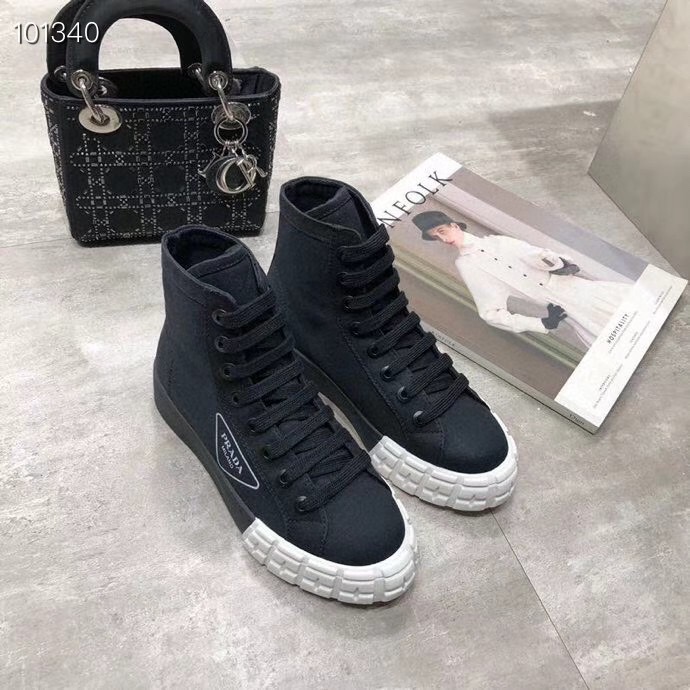 PRADA $81 gallery