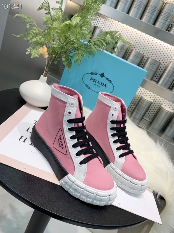 PRADA $81 gallery