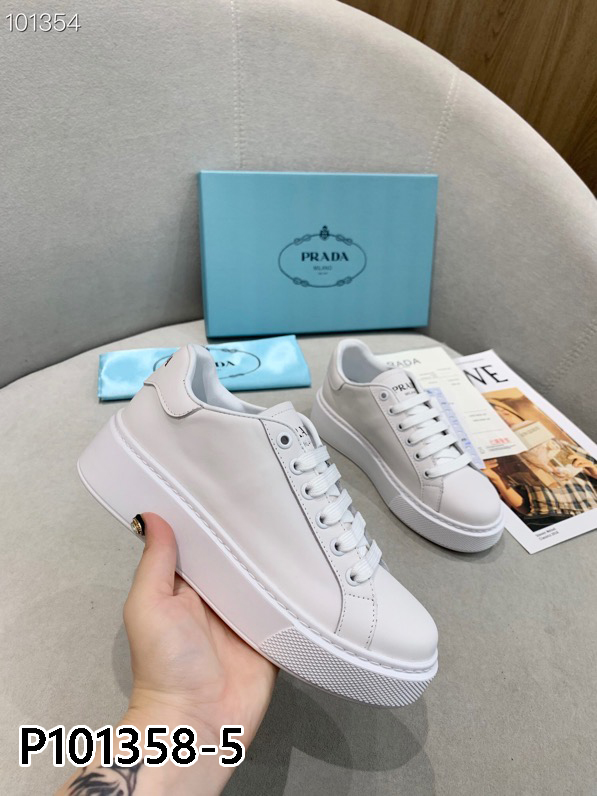 PRADA $82 gallery