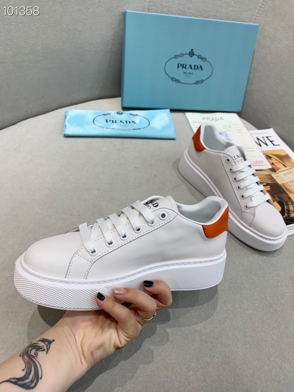 PRADA $82 gallery