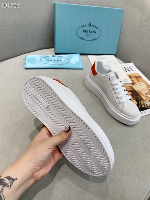 PRADA $82 gallery