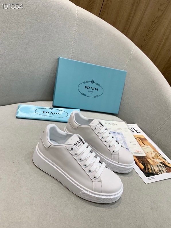 PRADA $82 gallery