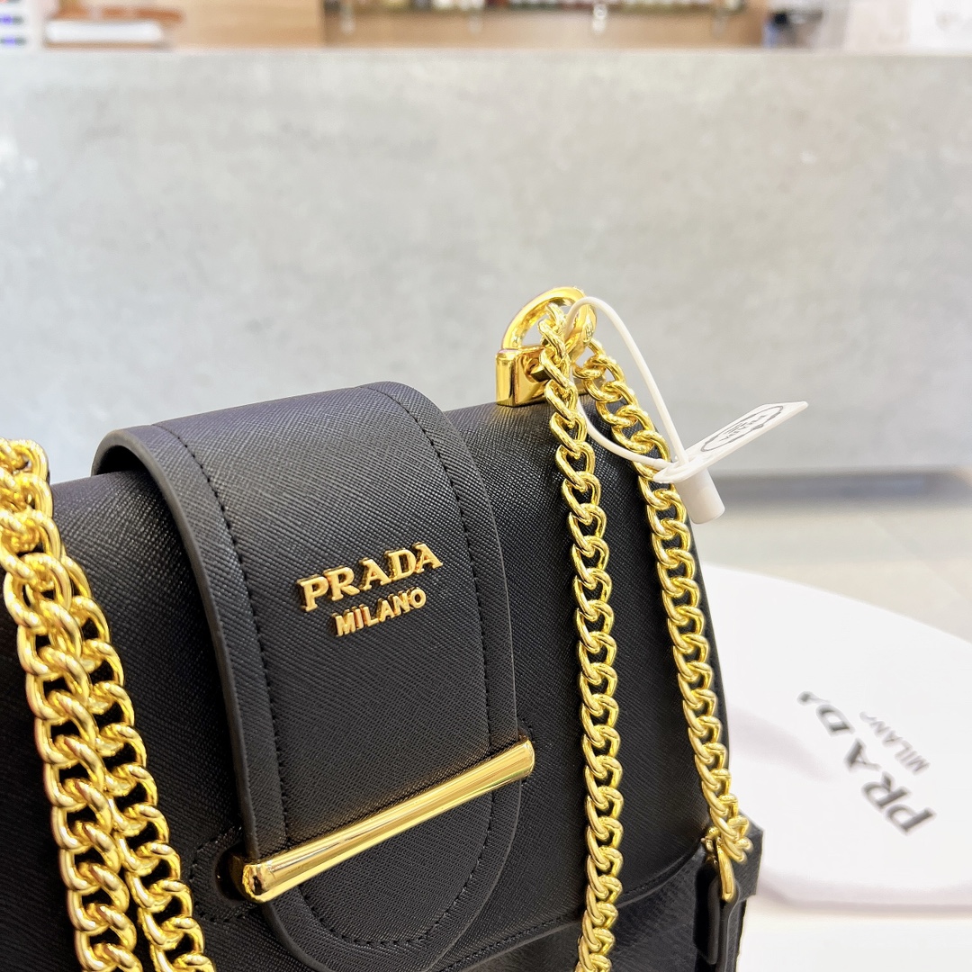 PRADA $82 gallery