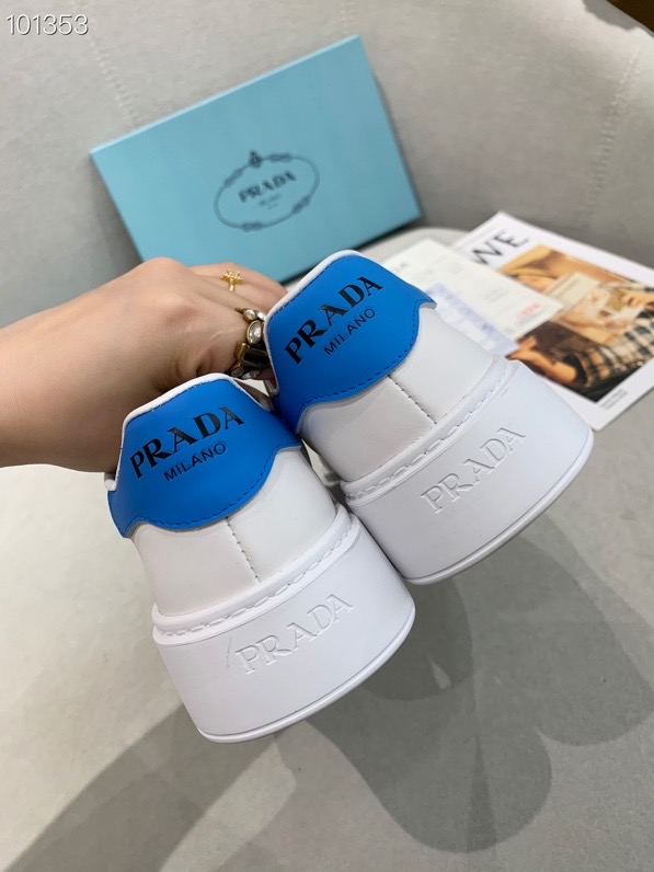 PRADA $82 gallery