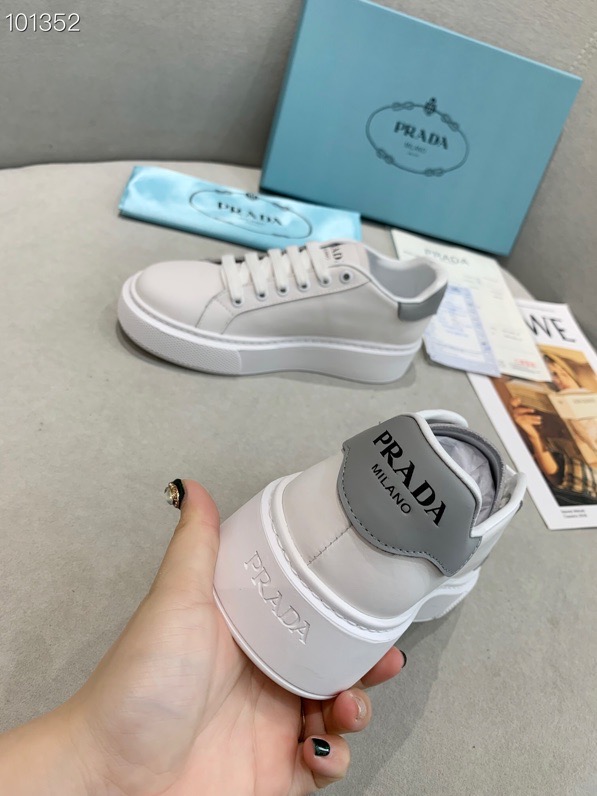 PRADA $82 gallery