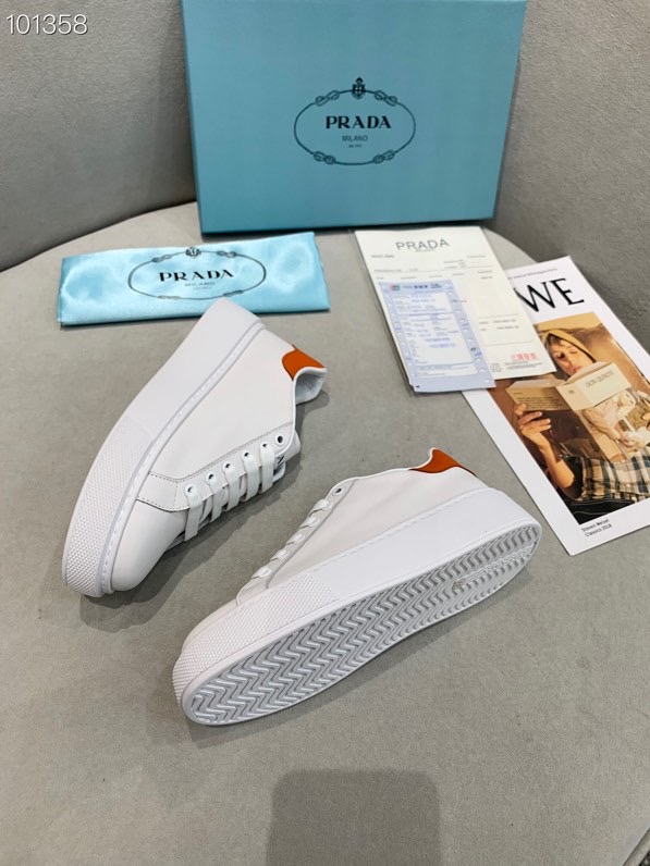 PRADA $82 gallery