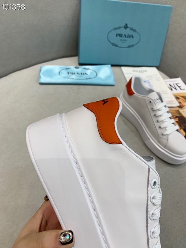 PRADA $82 gallery