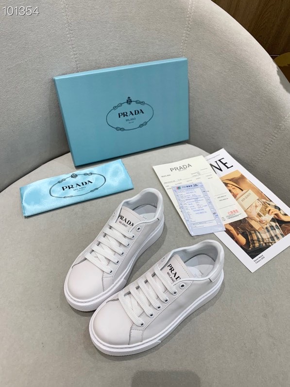 PRADA $82 gallery