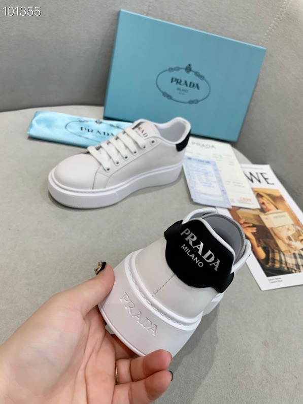 PRADA $82 gallery