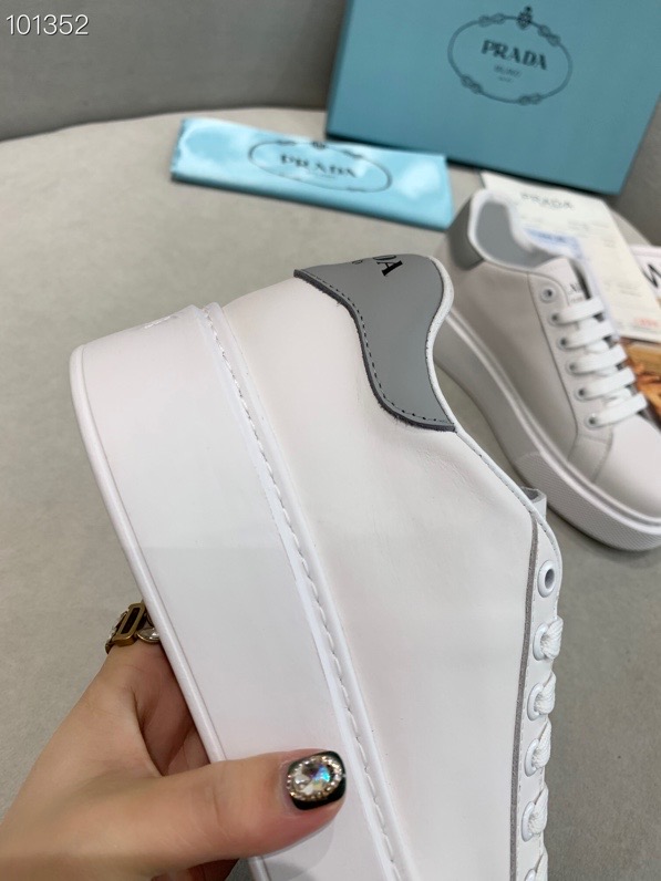 PRADA $82 gallery